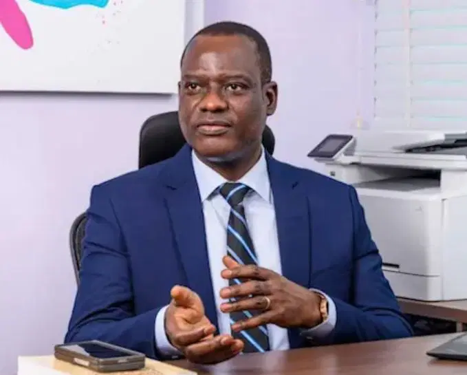FG to track poverty, incomes to assess impact of reforms — Oyedele